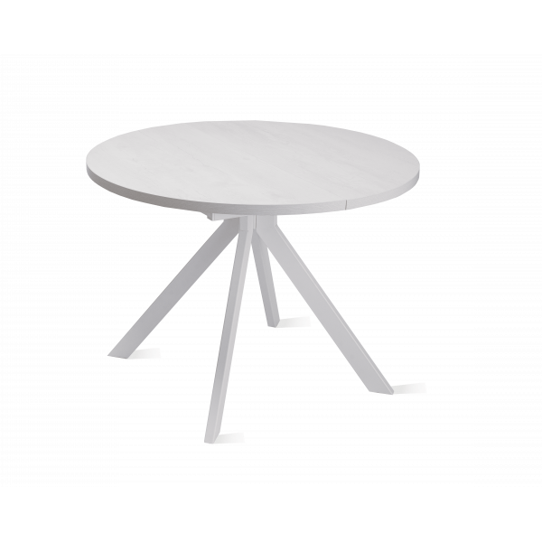 Стол Макао 1100/1500