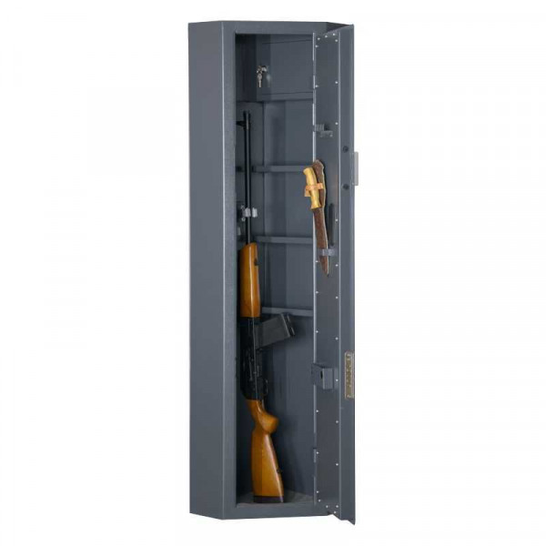 Шкаф оружейный ОШ-3УЭ
