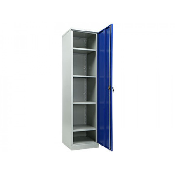 Шкаф инструментальный TC-1947-000400