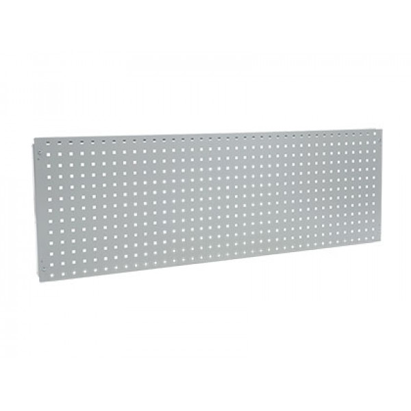 Экран WS MS Pro 120x50