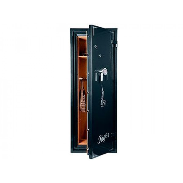 Эксклюзивный сейф VALBERG JÄGER 1660